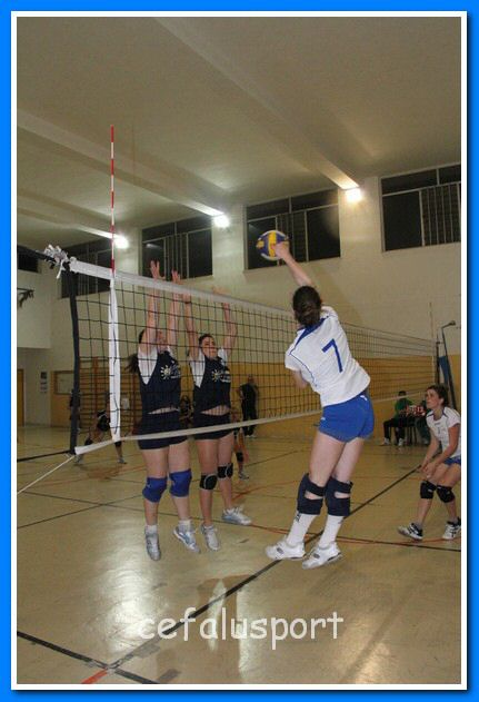 130420 carini 166_tn.jpg